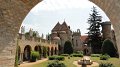 DSC00562 00